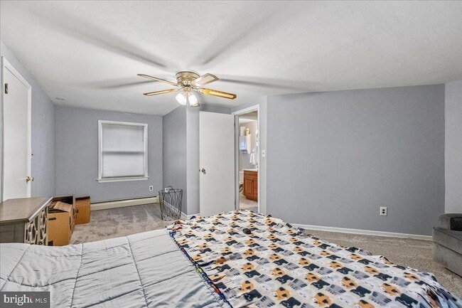 Building Photo - 21 Heathcote Brook Rd