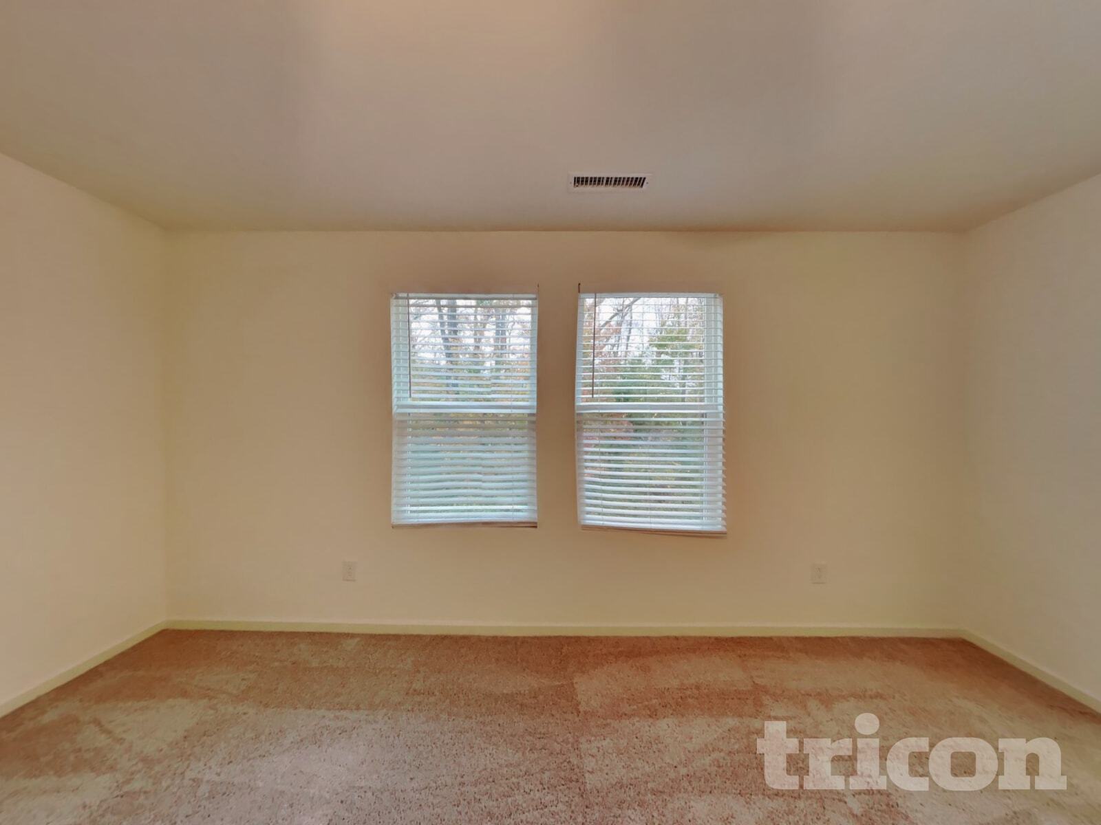 Building Photo - 105 Meadow Vista Lane Angier NC