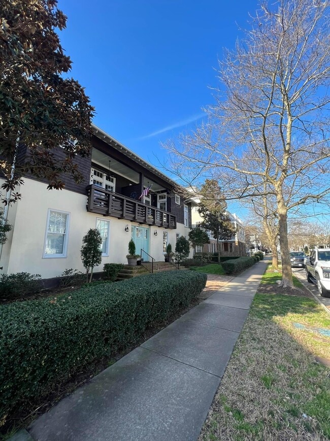 Building Photo - 4635 Pleasant Ave