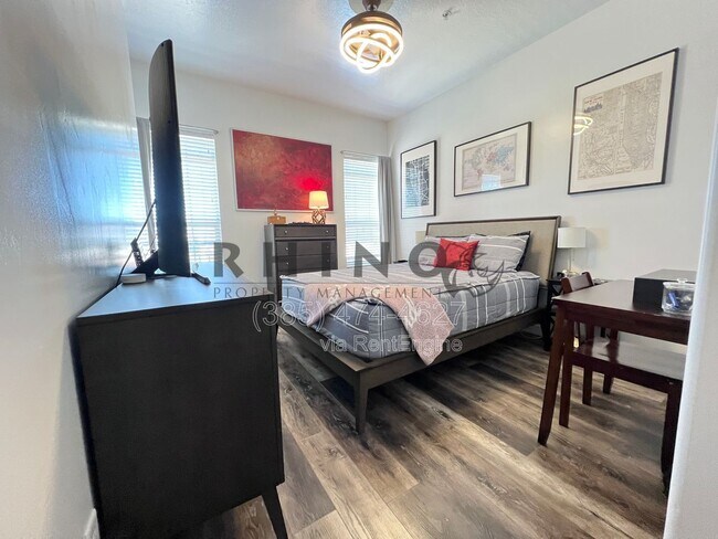 Building Photo - 4276 S Main St