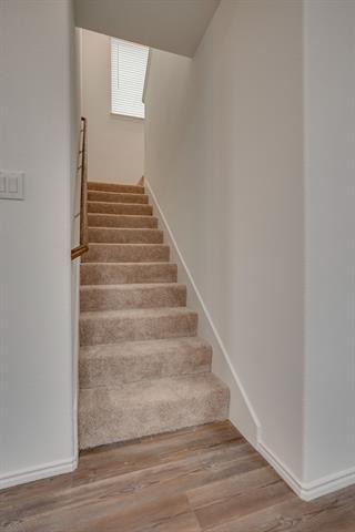 Building Photo - 2277 Obsidian Dr