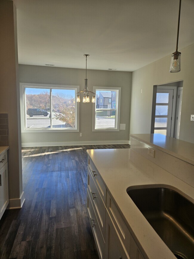 Building Photo - 54 Allwell Rd.