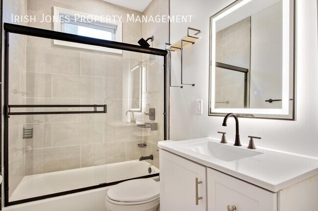 Building Photo - 9 West Ave