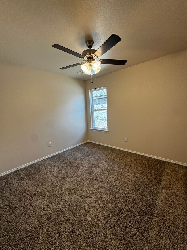 Building Photo - New construction!!! Beacon Pointe 3/2/2