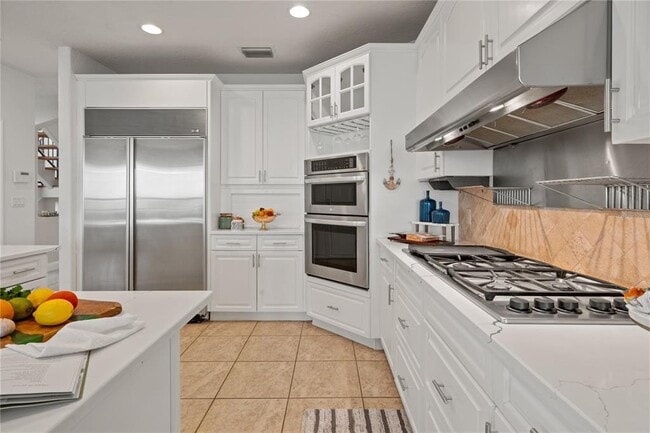 Building Photo - 1661 Seabreeze Dr