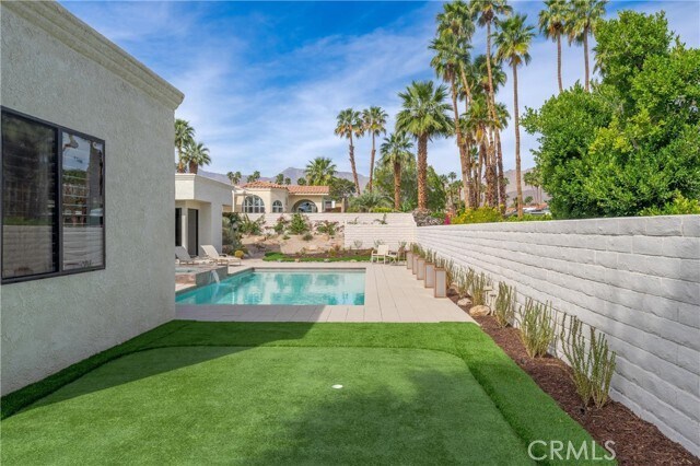 Building Photo - 73460 Agave Ln