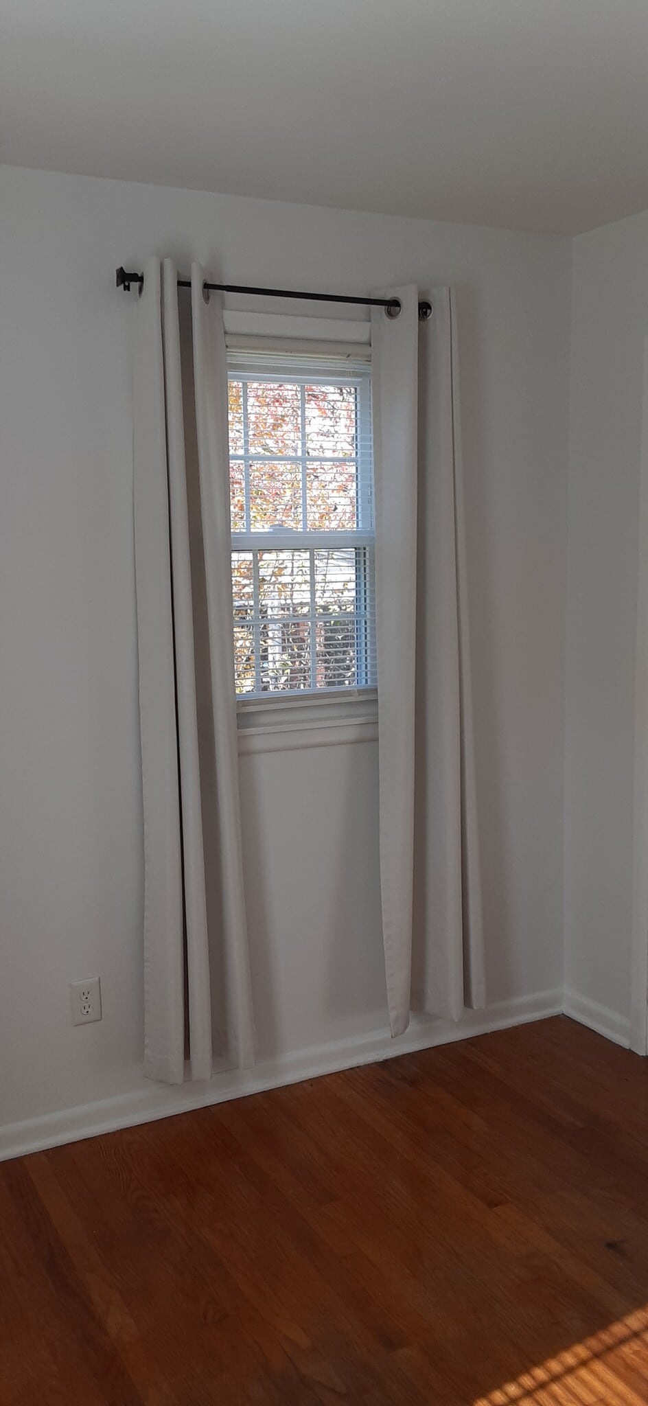 Building Photo - 22 Hanifin Ave