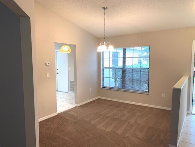 Building Photo - 1140 Zachary Ridge Ct