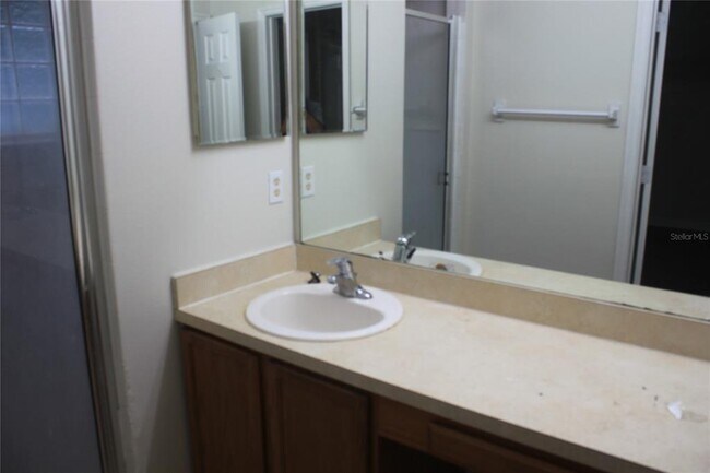 Building Photo - 2468 Temple Grove Ln