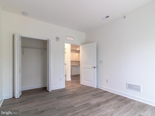 Building Photo - 33530 Old Salt Ln