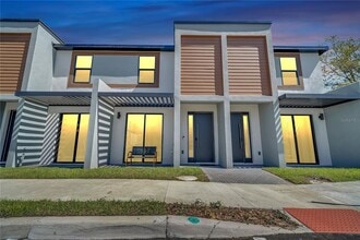 Building Photo - 3205 Energy Dr