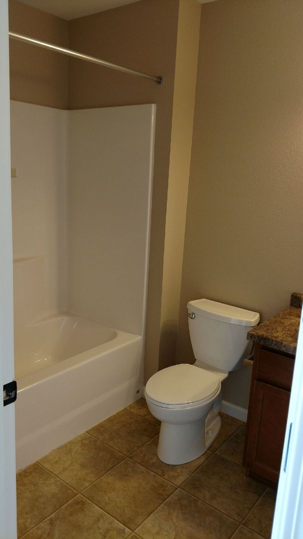 Building Photo - Waterfront Property in Lakewood w/ Dock Coming Available Soon!