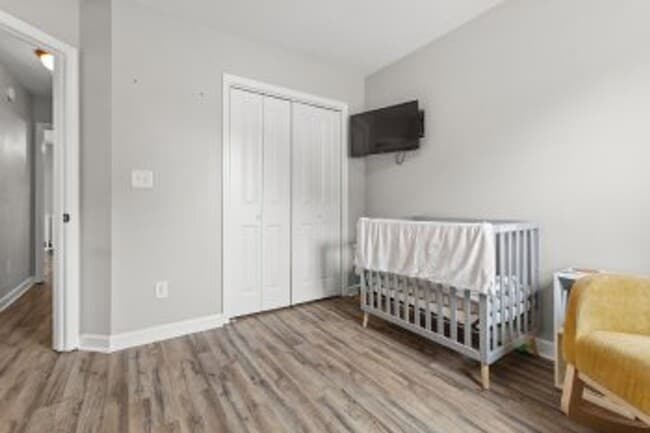 Building Photo - Welcome to your dream home in the desirable Aragona Village!