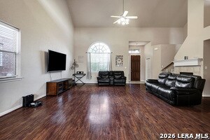Building Photo - 26931 Rustic Brk