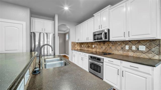 Building Photo - 3413 Black Gold Dr