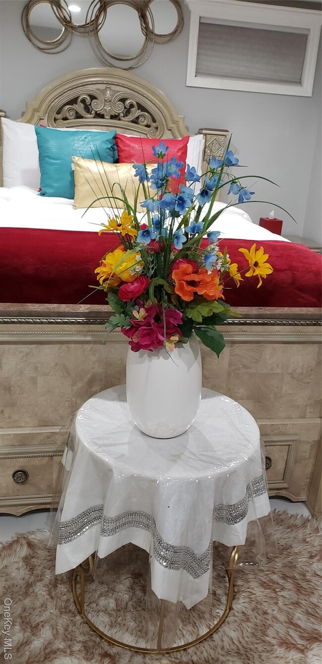 Building Photo - 159-14 134th Ave