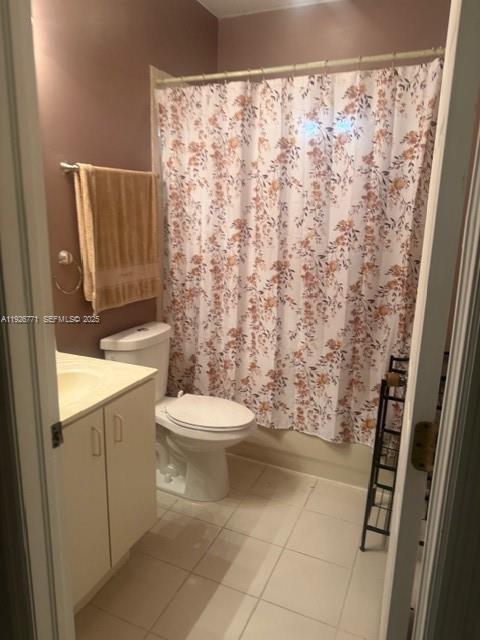 Building Photo - 1896 SE 15th St