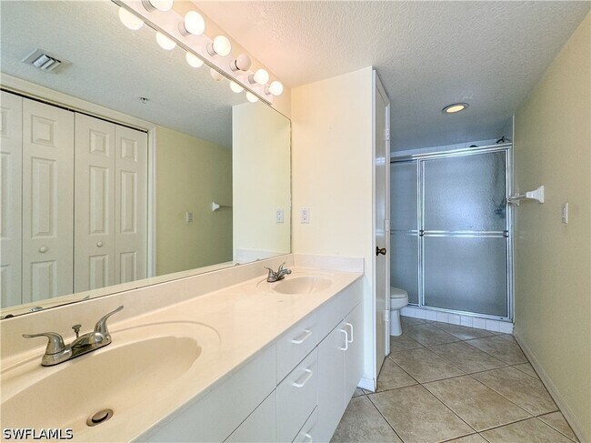 Building Photo - 3250 Cypress Glen Way