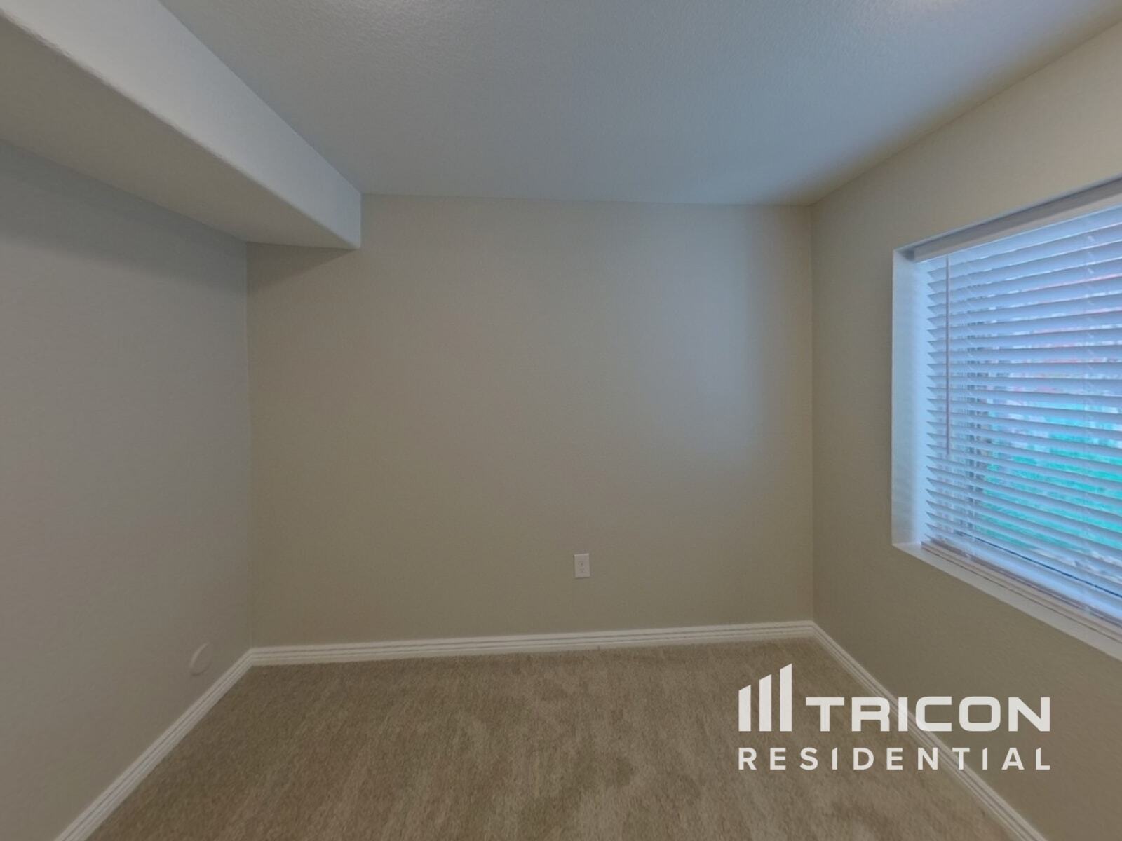 Building Photo - 4718 S Ireland Ct
