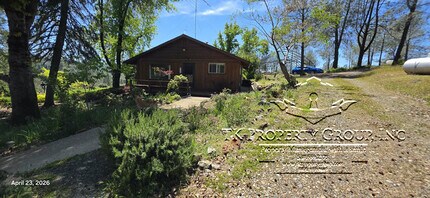 Building Photo - 10719 Moon Valley Rd