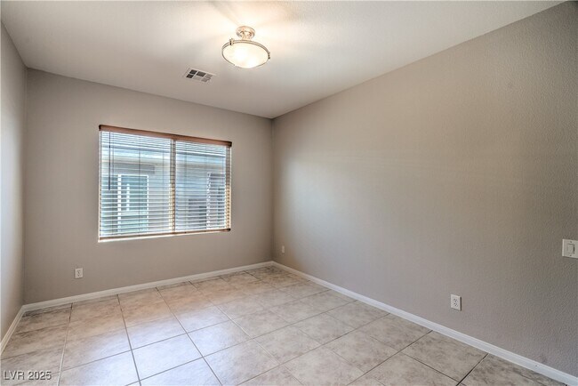 Building Photo - 2647 Ivoryhill St