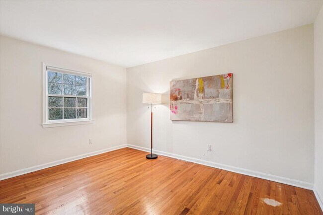 Building Photo - 1605 Dunterry Pl