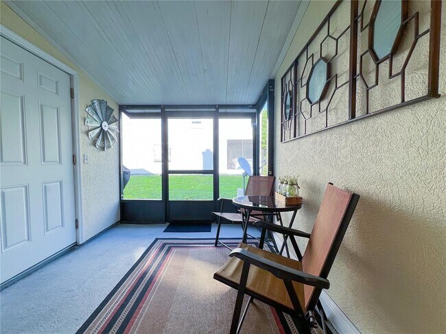 Building Photo - 6721 121st Ave N