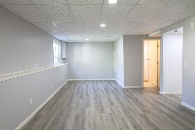 Building Photo - 7521 Brunswick Ave N