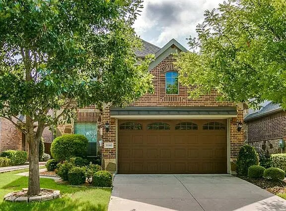 Building Photo - 3140 Bloomfield Ct