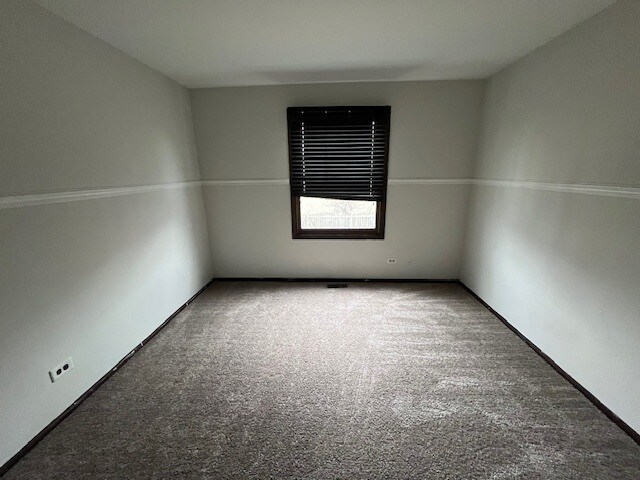 Building Photo - 241 Gettysburg Dr