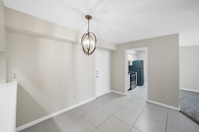 Building Photo - 4641 Wild Indigo St