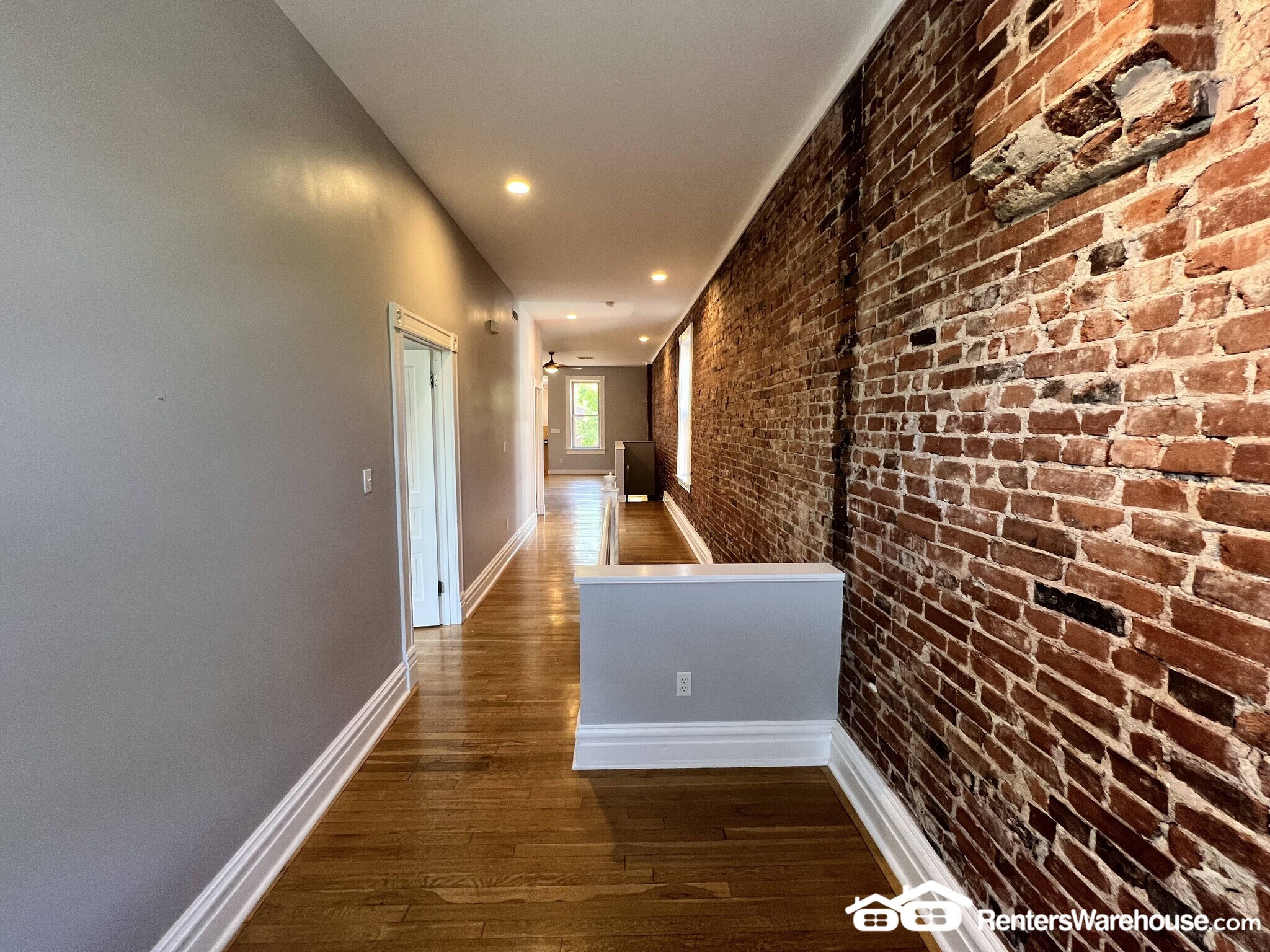 Building Photo - 4336 Laclede Ave