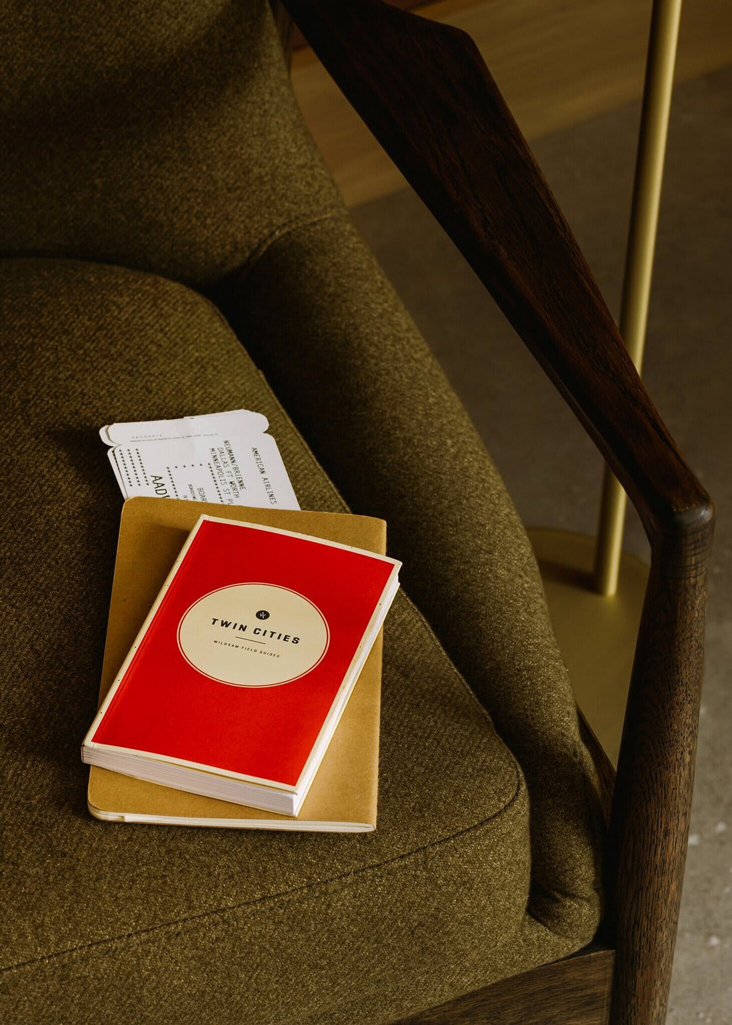 Building Photo - 77 9th St E