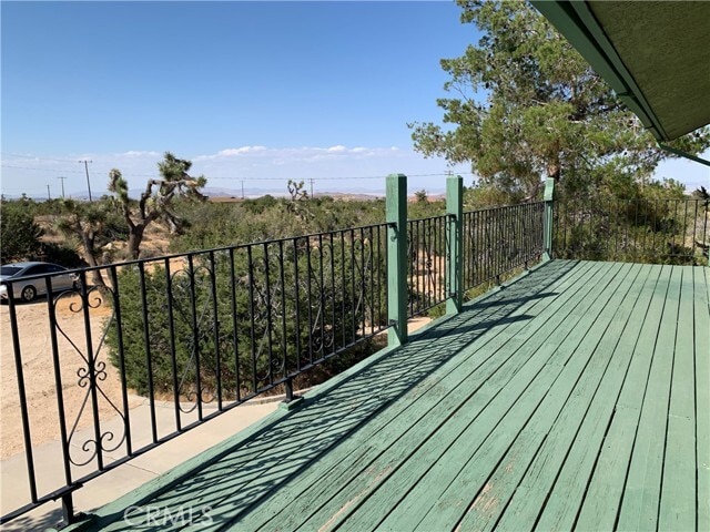 Building Photo - 5345 Carlsbad Ave