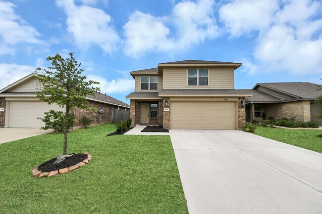 Building Photo - 26915 Wilderye Cv Ln
