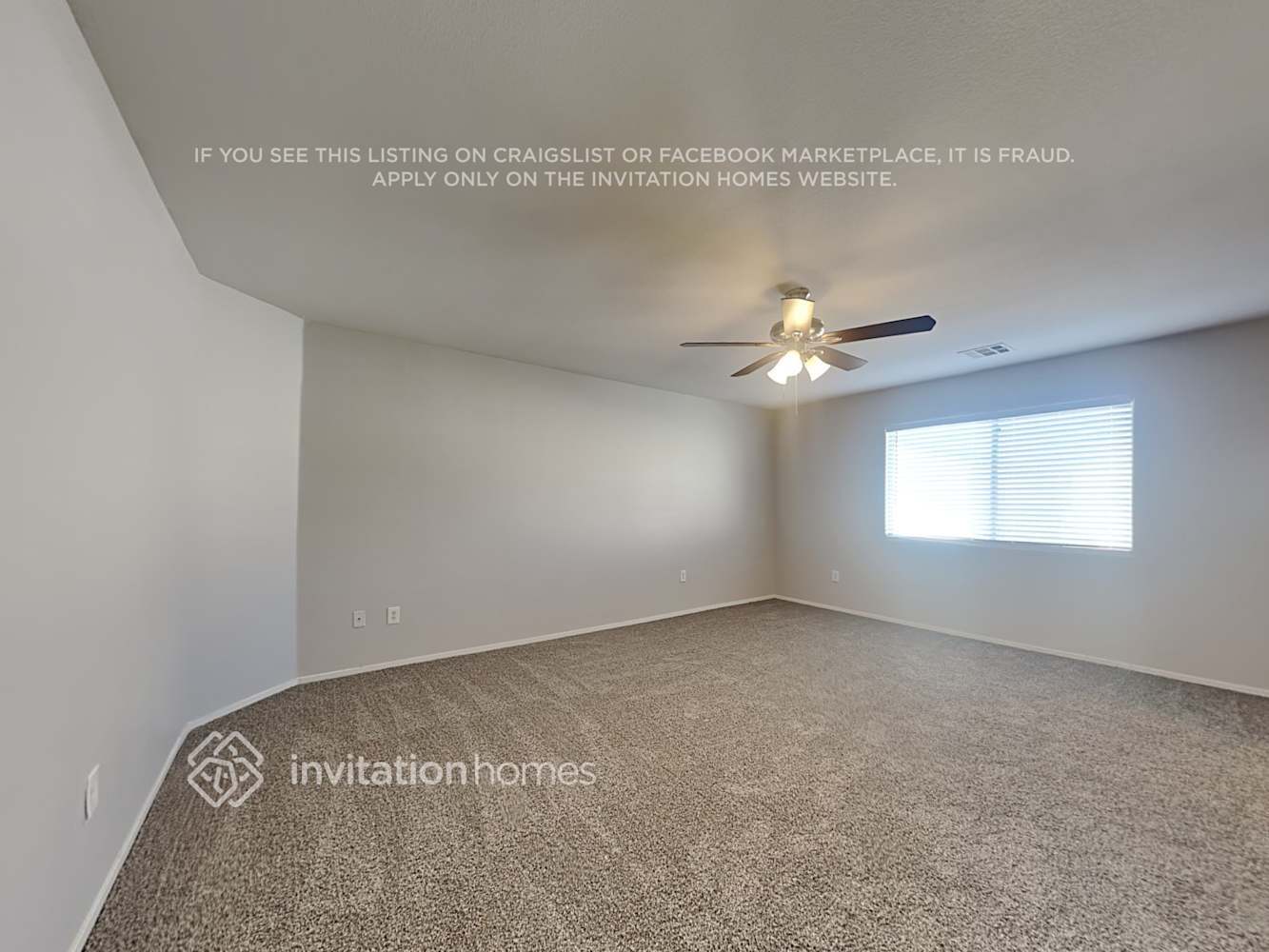 Building Photo - 5504 Eagle Cove Ave