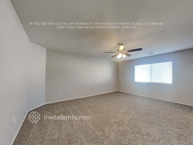 Building Photo - 5504 Eagle Cove Ave