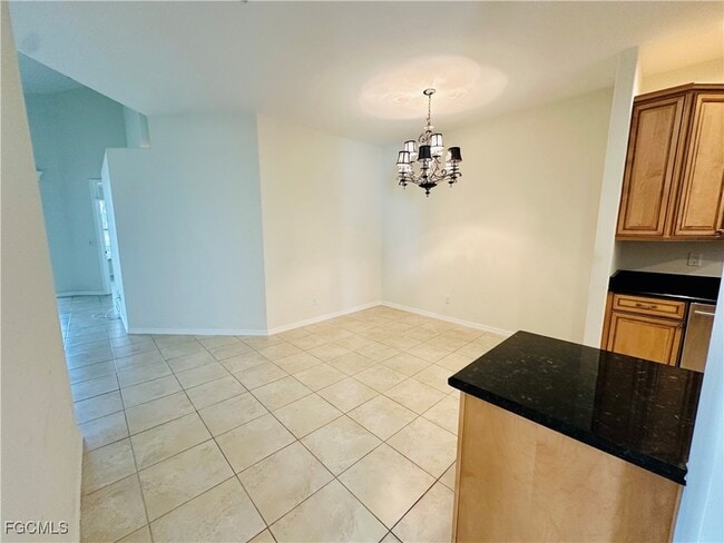 Building Photo - 12259 Championship Cir