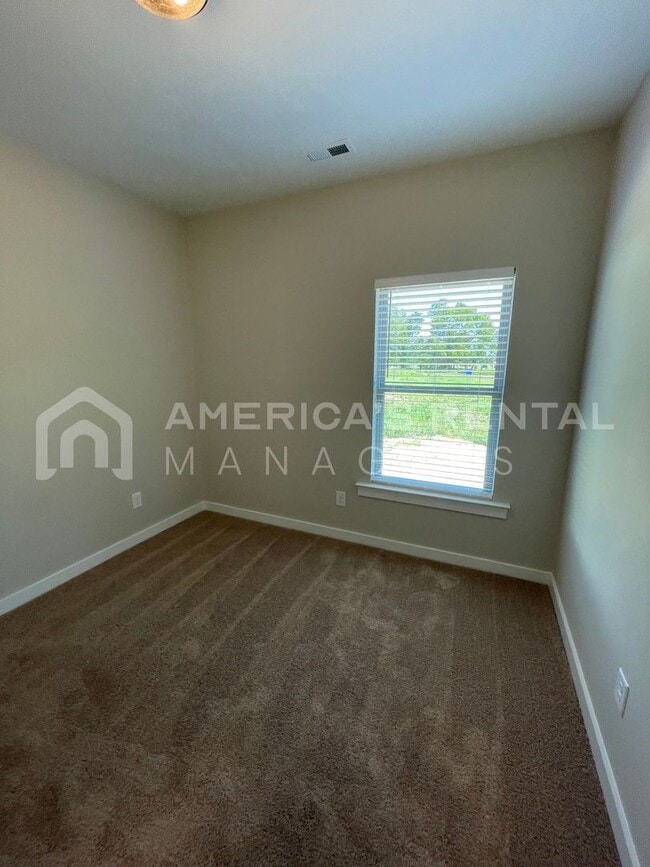 Building Photo - Home for Rent in Eva, AL!