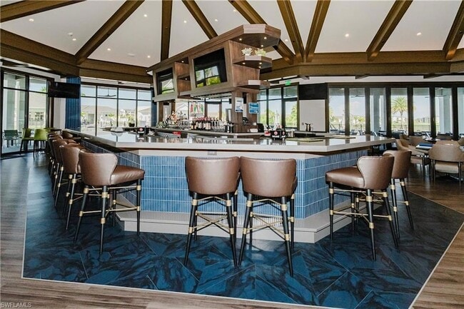 Building Photo - 43989 Boardwalk Loop