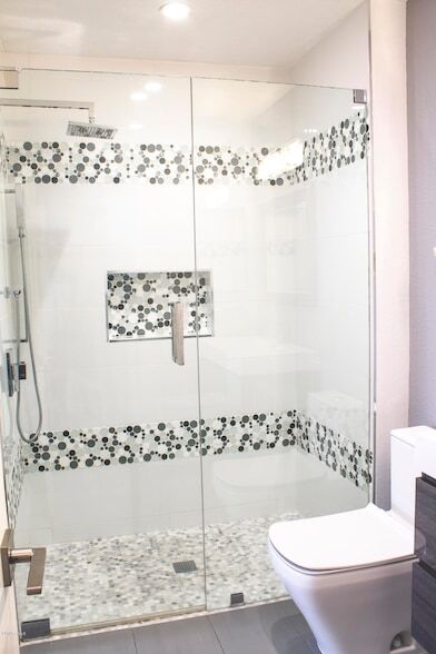 Building Photo - 522 Via Colinas