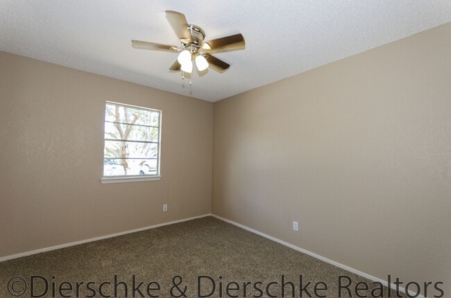 Building Photo - Super cute 3 bedroom home near GAFB COMING SOON!