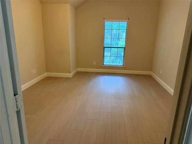 Building Photo - 2701 Westpoint Dr