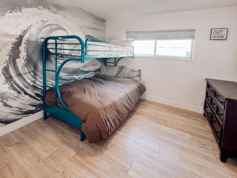 Building Photo - 406 S Irena Ave