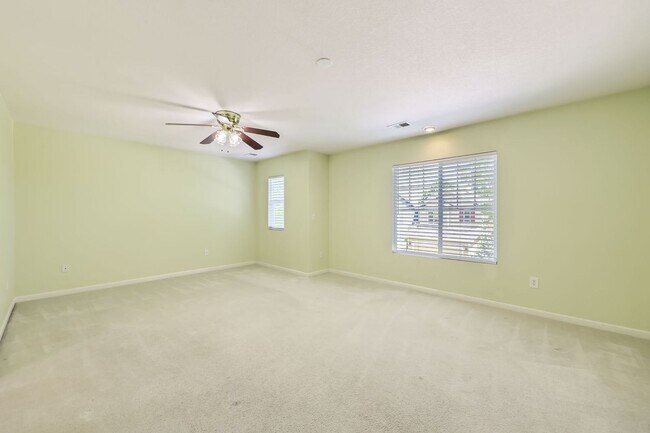 Building Photo - 4809 Lucca Dr