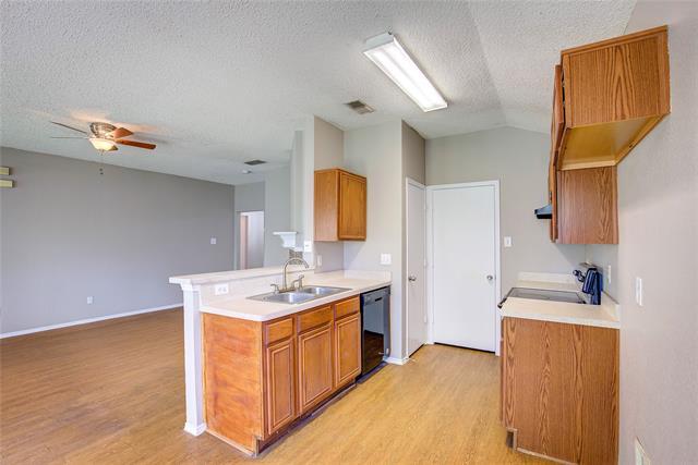 Building Photo - 2363 Laurelhill Ln