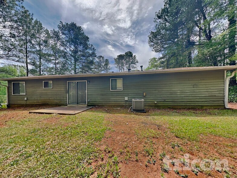 Building Photo - 1370 High Country Ct