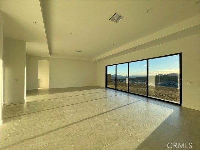 Building Photo - 12545 Silver Spur Ct