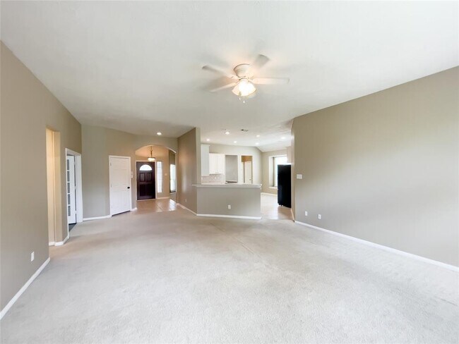 Building Photo - 12715 Rock Creek Ct.