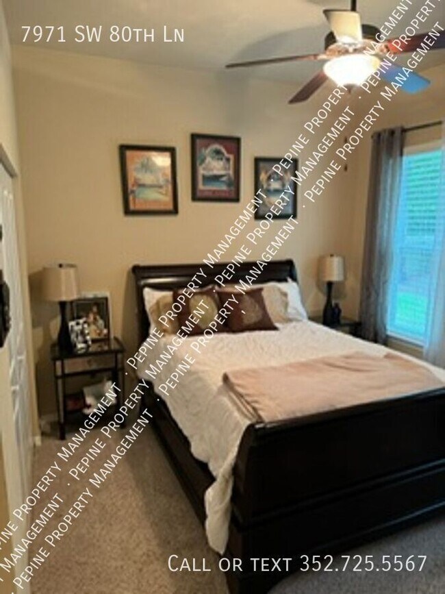 Building Photo - 7971 SW 80th Ln